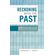 Reckoning-with-the-Past