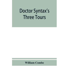 Doctor-Syntaxs-three-tours