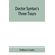 Doctor-Syntaxs-three-tours