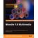 Moodle-1.9-Multimedia