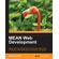 Mean-Web-Development