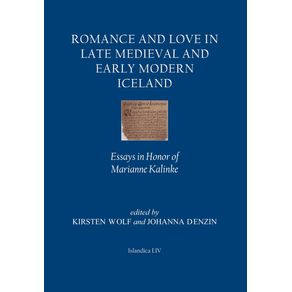 Romance-and-Love-in-Late-Medieval-and-Early-Modern-Iceland