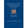 Romance-and-Love-in-Late-Medieval-and-Early-Modern-Iceland