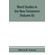 Word-studies-in-the-New-Testament--Volume-III-