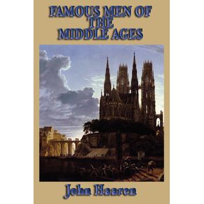 Famous-Men-of-the-Middle-Ages