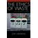 The-Ethics-of-Waste