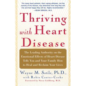 Thriving-with-Heart-Disease