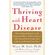 Thriving-with-Heart-Disease