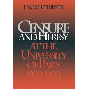 Censure-and-Heresy-at-the-University-of-Paris-1200-1400