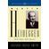Martin-Heidegger
