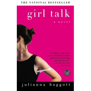 Girl-Talk