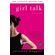 Girl-Talk