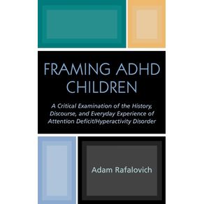 Framing-ADHD-Children