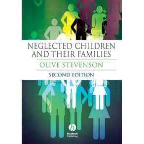 Neglected-Children-and-Their-Families