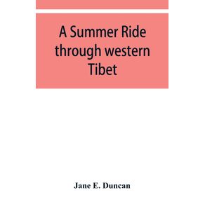 A-summer-ride-through-western-Tibet