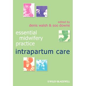 Essential-Midwifery-Practice
