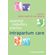 Essential-Midwifery-Practice