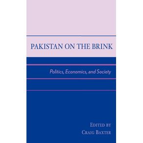 Pakistan-on-the-Brink