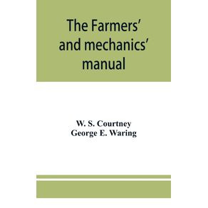 The-farmers-and-mechanics-manual