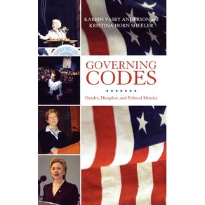 Governing-Codes