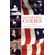 Governing-Codes