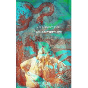 Ayrilik-Mektuplari