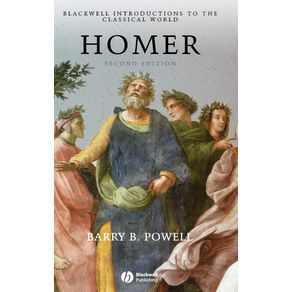 Homer