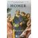 Homer