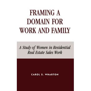 Framing-a-Domain-for-Work-and-Family