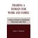 Framing-a-Domain-for-Work-and-Family
