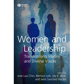 Women-and-Leadership