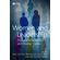 Women-and-Leadership