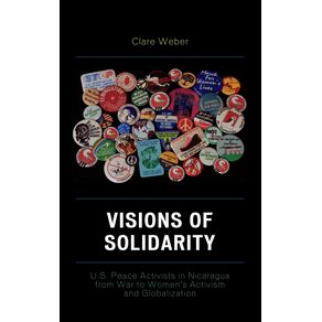 Visions-of-Solidarity