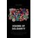 Visions-of-Solidarity