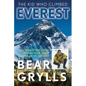 The-Kid-Who-Climbed-Everest