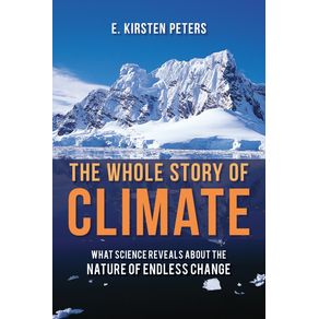 The-Whole-Story-of-Climate