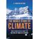 The-Whole-Story-of-Climate