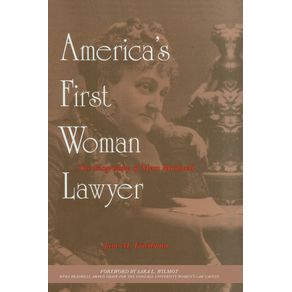 Americas-First-Woman-Lawyer