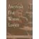 Americas-First-Woman-Lawyer