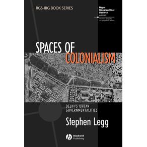 Spaces-of-Colonialism