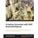 Creating-Universes-with-SAP-Businessobjects