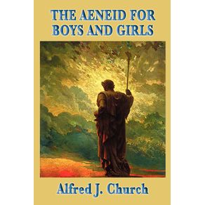 The-Aeneid-for-Boys-and-Girls