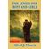 The-Aeneid-for-Boys-and-Girls