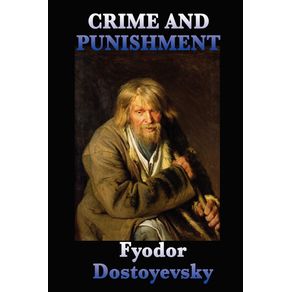 Crime-and-Punishment