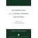 Interpreting-U.S.-China-Taiwan-Relations
