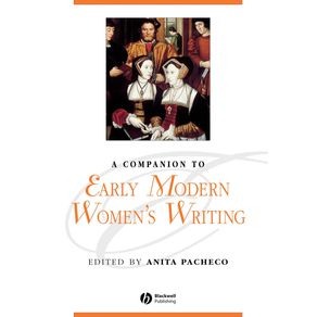 Companion-to-Early-Modern-Womens-Writing