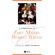 Companion-to-Early-Modern-Womens-Writing