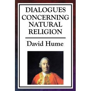 Dialogues-Concerning-Natural-Religion