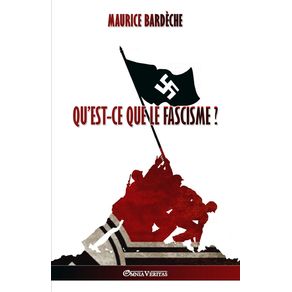 Quest-ce-que-le-Fascisme-