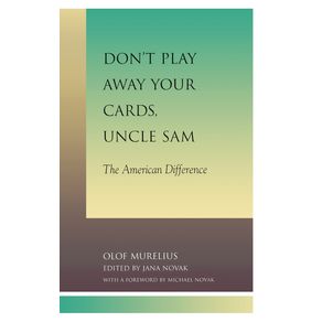 Dont-Play-Away-Your-Cards-Uncle-Sam